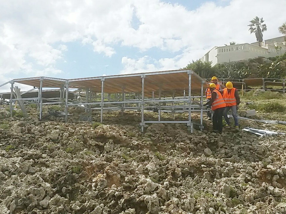 Foto Relax Leuca - foto 4