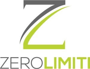 logo ZeroLimiti