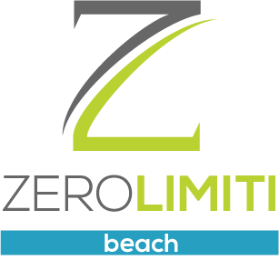 Zero Limiti Beach