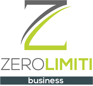Zero Limiti Business