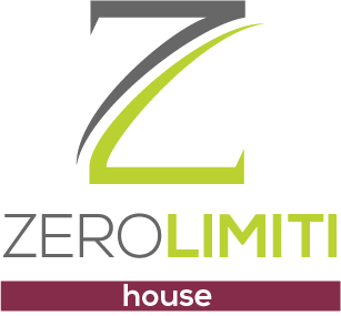 Zero Limiti House