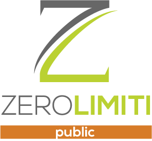 Zero Limiti Public