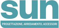 Sun Rimini 2016